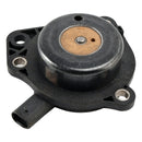 Nockenwellenversteller für Dodge Durango und Jeep Wrangler (2016–2026), Teilenummer 5048045AB