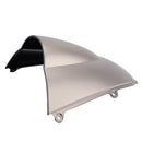 Windshield suitable for HONDA CBR600RR 2021-2025