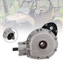 2011-2014 Für Polaris RZR S 800 Differential-Vorderachsgetriebe-Kit 1333791