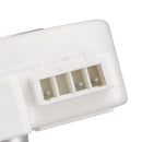 DA31-00146J Verdampferlüftermotor für Samsung-Kühlschrank 2030148 PS4138378