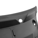2012-2016 Mini Cooper Paceman R61 Windschutzscheibenverkleidung 51719808095+51719808096