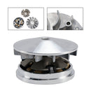 Vordere Kupplung Variator Kit 22102-KUDU-E80 Für Kymco Agility 125 Baotian BT125T Like 125