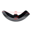 2015-2024 Harley Road Glide ABS frontskjerm