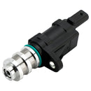 Variable valve timing (VVT) solenoid valve for BMW 228i, 320i and Mini, part number 11417639993