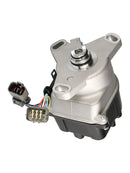 1994-1995 Acura Integra GSR sytytyksen jakaja TD44U B16A OBD1 B16A2 V-TEC