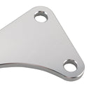 Power Steering Pump Bracket 551497 Fits Long Water Pump Fits Chevy Big Block V8