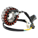 2003-2005 Kymco -up 250 Stator Magneto 31120-KKC4-90A 31120-LDH1-E00