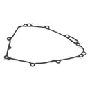 2019-2024 Yamaha YZF R3 ABS YZF320-A Junta rectificadora del regulador del estator del generador BS7-H1410-00