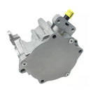 2005/10-2013/02 Baumuster CCZA SKODA OCTAVIA II (1Z3) 2.0 TFSI 1984 147 200 Vacuum Pump 06J145100P