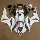 ABS plastová kapotáž pro Honda CBR600RR 2007-2008 F5