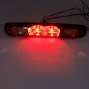 Halogen bromsljus till Chevy Silverado 2007-2013