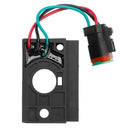 7105252 sitz Runde Bar Sensor Schalter Für Bobcat 553 653 751 753 763 Kompakt