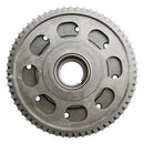 2004 Can-Am / Bombardier DS 650 Baja X Einweg-Anlasserkupplungsgetriebe 420958857 420264577