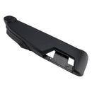 2007-2014 Volvo S80 XC90 V70 S60 Links Sitz Seite Schalter Verkleidung Zierblende 39802011 Generisch