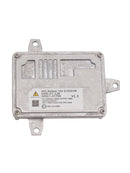2012 KIA Cee'D Headlight Ballast Control Module Module 92190-3Z200 921903Z200 Generic