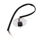 1994 Tour Glide Classic FLTC Sensor Pulser 32400-94 Generisk