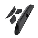2018-2019 Ford Transit-350HD 3:e bromsljus stopplampa 923-127 JK4Z13A613AF