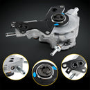 Vakuumpumpe 038145209 für Audi A2 A3 A4 A6 2000–2010 1,4 TDI/1,9 TDI/2,0 TDI