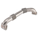2010–2014 Honda CR-V 2.2 iDTEC EGR Pipe Repair Kit 18725RL0G02 06187RL0306