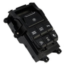 Hyundai Tucson 4X Kompletter Konsolen-Fußschalter 2016-2020 93300-D3030