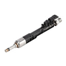 1 Stück Kraftstoffeinspritzdüse für BMW F10/F11 13-17 F06/F12/F13 2012-2018 0261500186