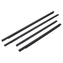 2001-2006 Nissan Sentra 4-delad packningssats 80820-5M00A 82821-5M00A