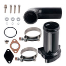 1998-2000 Volkswagen Passat B5 4 Sport 1.9 TDI 85 kW Motor: ATJ EGR-Ausblendsatz