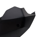 2024-2025 Honda CBR650R CB650R Rear Tail Seat Side Cover Fairing