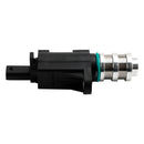Variable valve timing (VVT) solenoid valve for BMW 228i, 320i and Mini, part number 11417639993