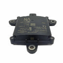 2010-2020 para Toyota Sienna Módulo de sensor de radar de punto ciego trasero 88162-08030