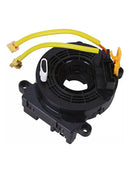 2012-2015 Chevrolet Captiva Sportklocka Spring 20874709