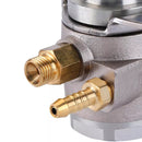 Audi A1 A3 VW Golf 5+6 Polo Passat TSI Brændstofpumpe Trykreguleringspumpe 03C127026C