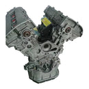 Brand New G6DA Engine Long Block G6DC G6DG G6BA G6DJ H6DC G6DE Für Hyundai 3.8