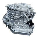 2014-2015 Honda Civic 1.8L M3WC CVT-Getriebe M3WC 20031R3W010
