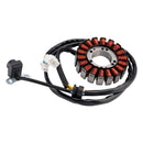 Explorer Argon 330 S stator generator 35560-JOW-00