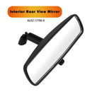Espejo retrovisor interior para Ford E-150 E-250 E-350 6U5Z-17700-A