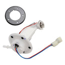 Kraftstoffpumpenbaugruppe 6Kjv-150900-8001 6Kj0-150900-10000 Für Cfmoto300N 650Nk