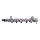 Deutz Motor TCD3.6 L4 TD2.9 D2.9 TD3.6 D3.6 Kraftstoff Common Rail 04124946