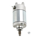 2011 Adly ATV Hurricane 320 Flat new starter motor 31200-225-000