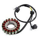 Adly ATV 320 Canyon Kardan Magneto-Stator-Generator 31120-225-001 HER-31120-225-001