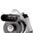 Hinten Links Feststellbremse Antrieb Für Porsche 911 2013-2019 718 Boxster Panamera