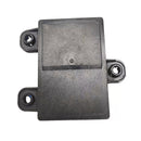 2021-2022 Ford E-350 Super Duty Base 7,3 l V8 – Gasdistanzradar-Tempomatmodul LB5Z-9E731-AB LB5T9G768AB