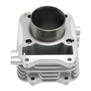 2015-2019 MASH Seventy 125 4T sylinderstempelpakning toppende konverteringssett 125cc 11241-05311