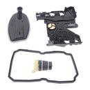Placa conductora de transmisión 722,6, juego apto para Mercedes Benz C320 E320 ML320 C280