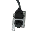 Stickoxidsensor 1J631-19364 82849491 Passend für Kubota
