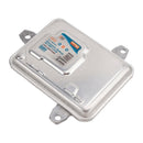 Faróis Xenon HID, reator digital especial D1S ABO-02C