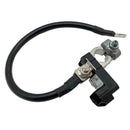 Batterie-Minuskabel-Sensorbaugruppe 37180A7000 für KIA Forte 2014-2018