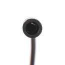 2003-2006 Benelli Naked 50 AC STATOR MAGNETO 84MM Generisk