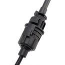 Skiftekabel 52107847AM til Dodge Ram 1500 2500 3500