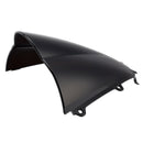 Windshield suitable for YAMAHA YZF R9 2025